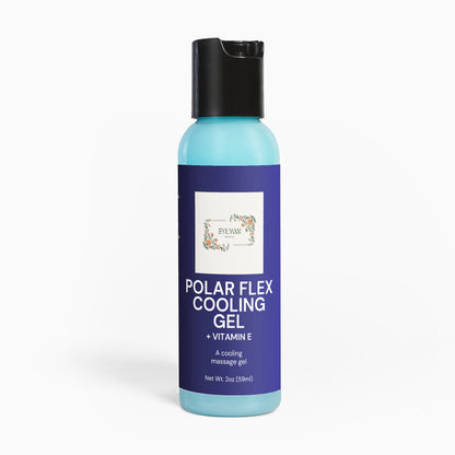 Polar Flex Cooling Gel