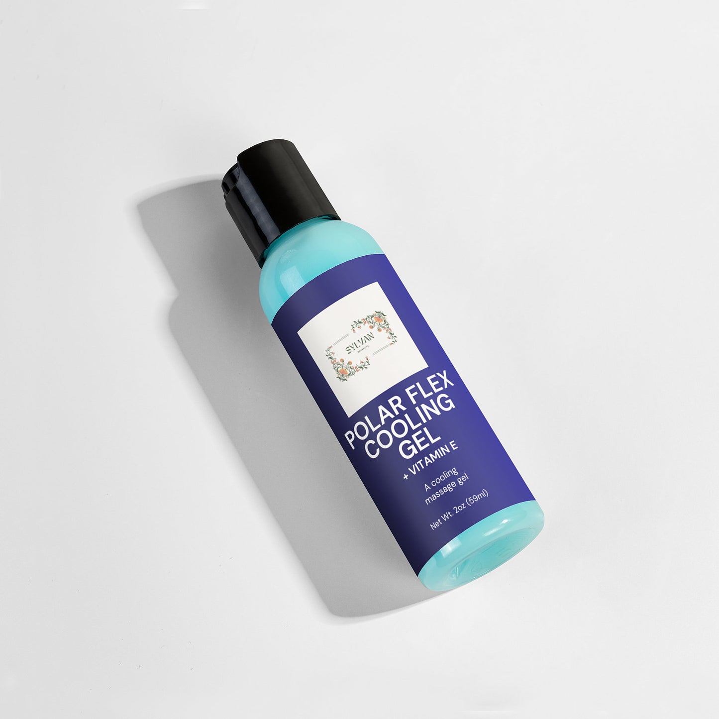 Polar Flex Cooling Gel