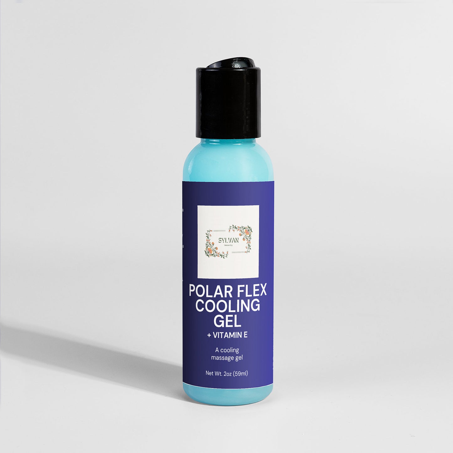 Polar Flex Cooling Gel